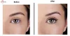 ریمل لندن مدل Scandal Eyes