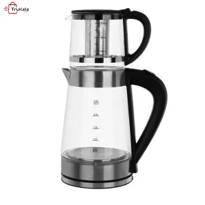 چای ساز هوم kHD-250