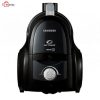 جاروبرقی مکش ثابت سامسونگ 4570