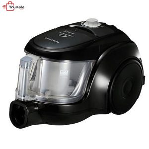 جاروبرقی مکش ثابت سامسونگ 4570