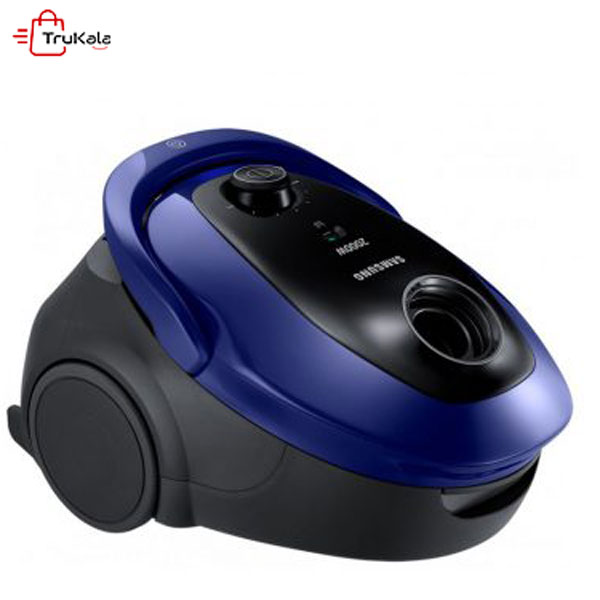 جاروبرقی سامسونگ مدل SC20M2510WB