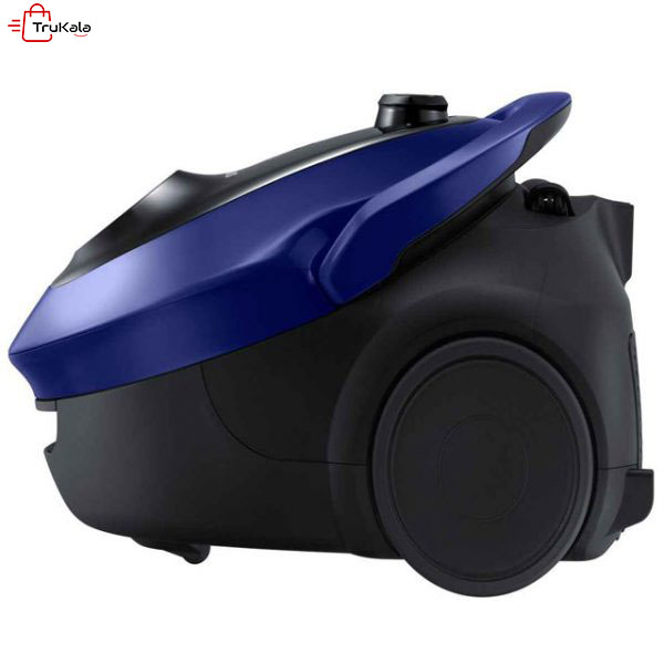 جاروبرقی سامسونگ مدل SC20M2510WB