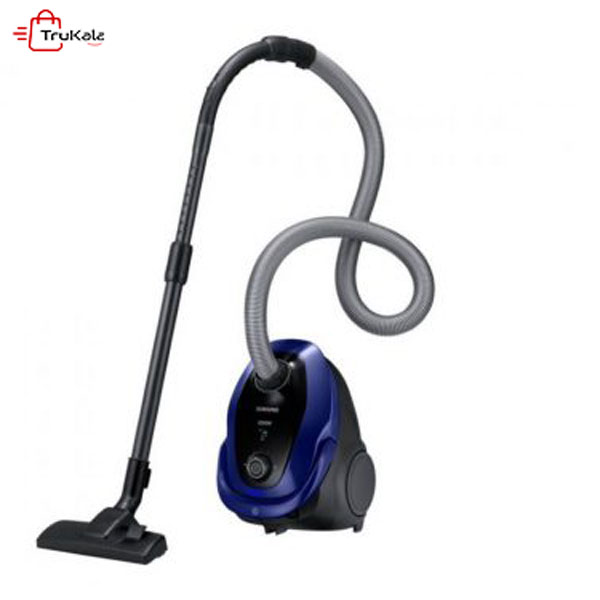Samsung-vacuum-cleaner-model-SC20M2510WBB جاروبرقی سامسونگ مدل SC20M2510WB
