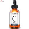 سرم ویتامین سی ترواسکین