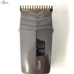 ماشین اصلاح وی جی ار V-086