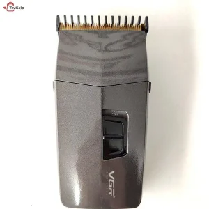 ماشین اصلاح وی جی ار V-086