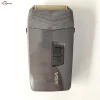 ماشین اصلاح وی جی ار V-086