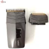 ماشین اصلاح وی جی ار V-086