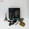 ماشین اصلاح وی جی ار V-086