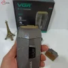 ماشین اصلاح وی جی ار V-086