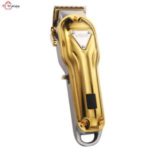 ماشین اصلاح وی جی آر V-134