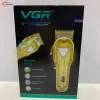 ماشین اصلاح وی جی آر V-134