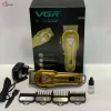 ماشین اصلاح وی جی آر V-134