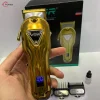 ماشین اصلاح وی جی آر V-134