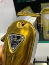 ماشین اصلاح وی جی آر V-134