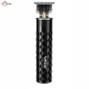 ماشین اصلاح وی جی آر V-170