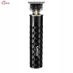 ماشین اصلاح وی جی آر V-170