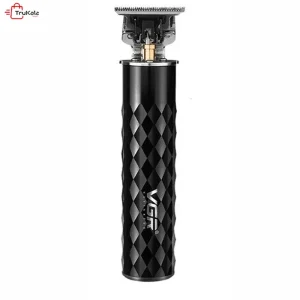ماشین اصلاح وی جی آر V-170