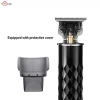 ماشین اصلاح وی جی آر V-170