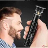 ماشین اصلاح وی جی آر V-170