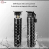 ماشین اصلاح وی جی آر V-170