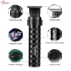 ماشین اصلاح وی جی آر V-170
