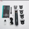 ماشین اصلاح وی جی آر V-170