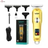 خط زن وی جی آر مدل V-290