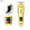 خط زن وی جی آر مدل V-290
