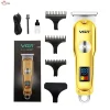 خط زن وی جی آر مدل V-290