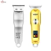 خط زن وی جی آر مدل V-290