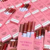 رژلب مایع سیگاری ویکتوریا