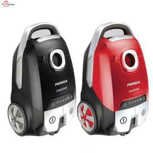جاروبرقی پرشیا PR-986