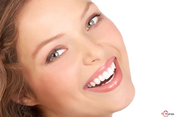 پچ ماسک ۵ عددی ونزن