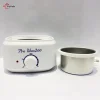 گرم کننده وکس پرو وکس مدل 200