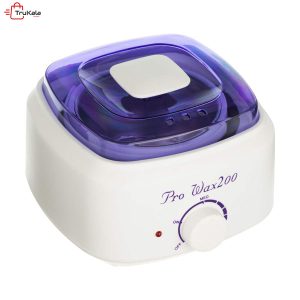 گرم کننده وکس پرو وکس مدل 200