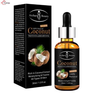 سرم صورت ایچون بیوتی