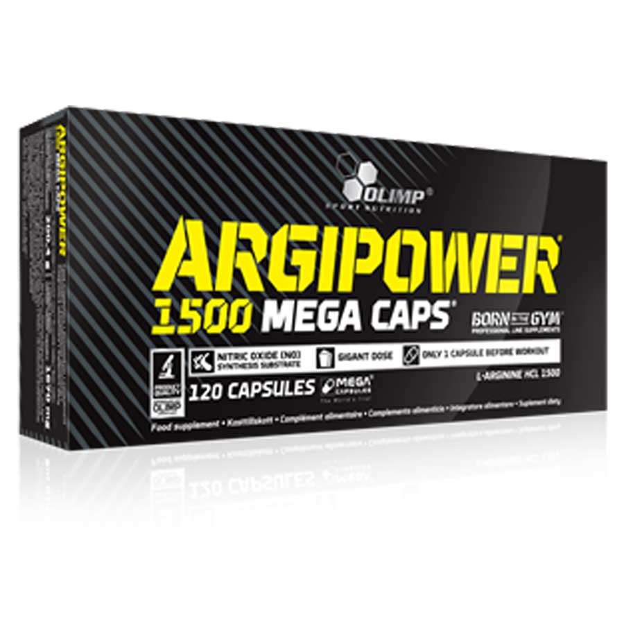 argi-power-350-pix آرژی پاور ۱۵۰۰ مگا کپس