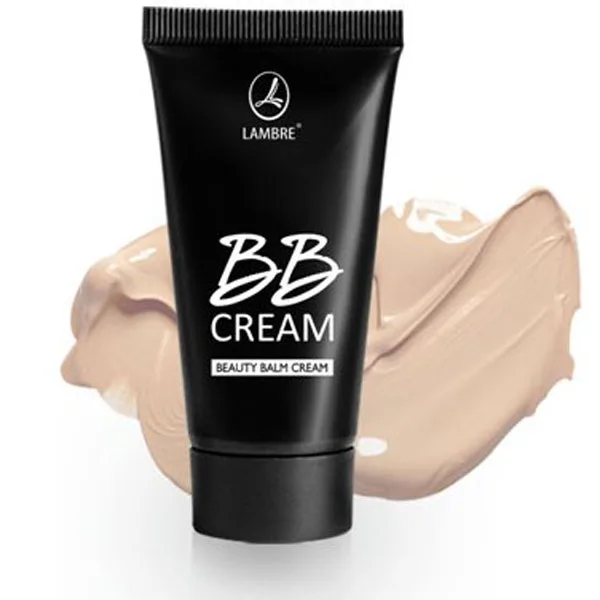 bea2aaf550c36bd4e77a885947a556f4--mmf400x400 بی بی کرم لمبر