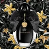 ادکلن بلا فلاور جیپارلیس