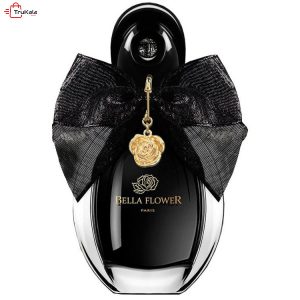 ادکلن بلا فلاور جیپارلیس