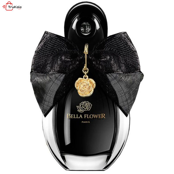 bella-Flower-is-a-perfume-by-Gemina-B.-for-women00 ادکلن بلا فلاور جیپارلیس
