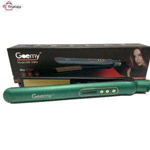 اتو مو جیمی مدل GM-2896