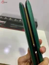 اتو مو جیمی مدل GM-2896