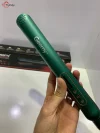 اتو مو جیمی مدل GM-2896