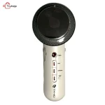 دستگاه لاغری کویتیشن خانگی 3 کاره برند هایکو HAIKU PH-5