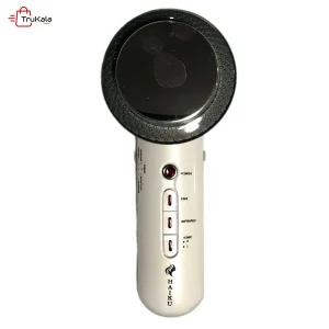 دستگاه لاغری کویتیشن خانگی 3 کاره برند هایکو HAIKU PH-5