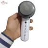 دستگاه لاغری کویتیشن خانگی 3 کاره برند هایکو HAIKU PH-4