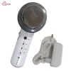 دستگاه لاغری کویتیشن خانگی 3 کاره برند هایکو HAIKU PH-6