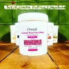 ماسک پودر پیل اف گل سرخ گل محمدی اورویال OROYAL